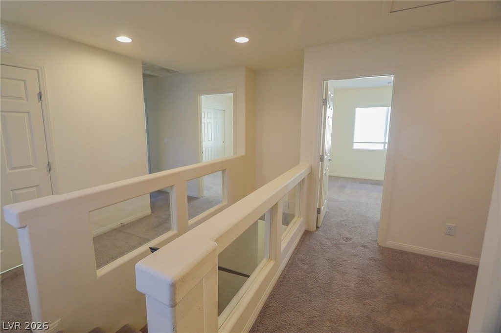 6418 Jackson Spring Road - Photo 11