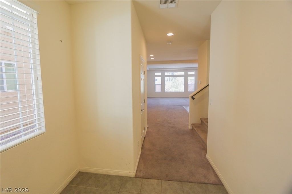 6418 Jackson Spring Road - Photo 2