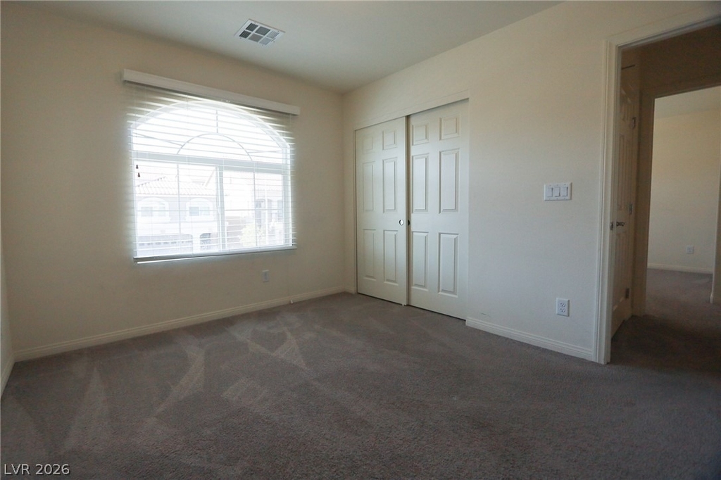 6418 Jackson Spring Road - Photo 13