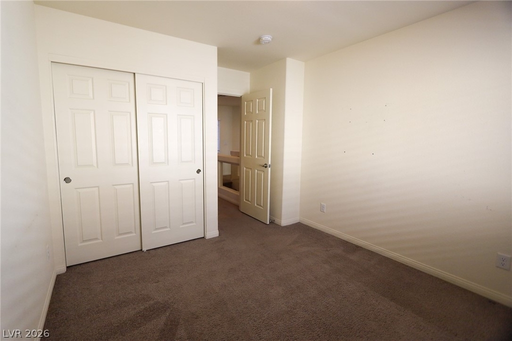 6418 Jackson Spring Road - Photo 17