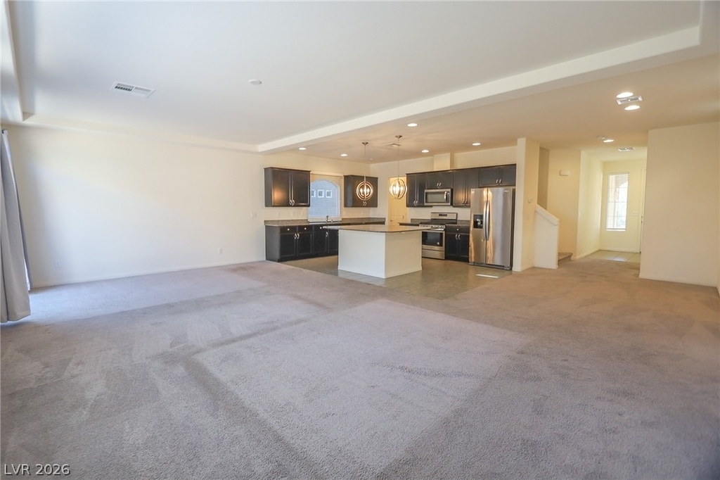 6418 Jackson Spring Road - Photo 5