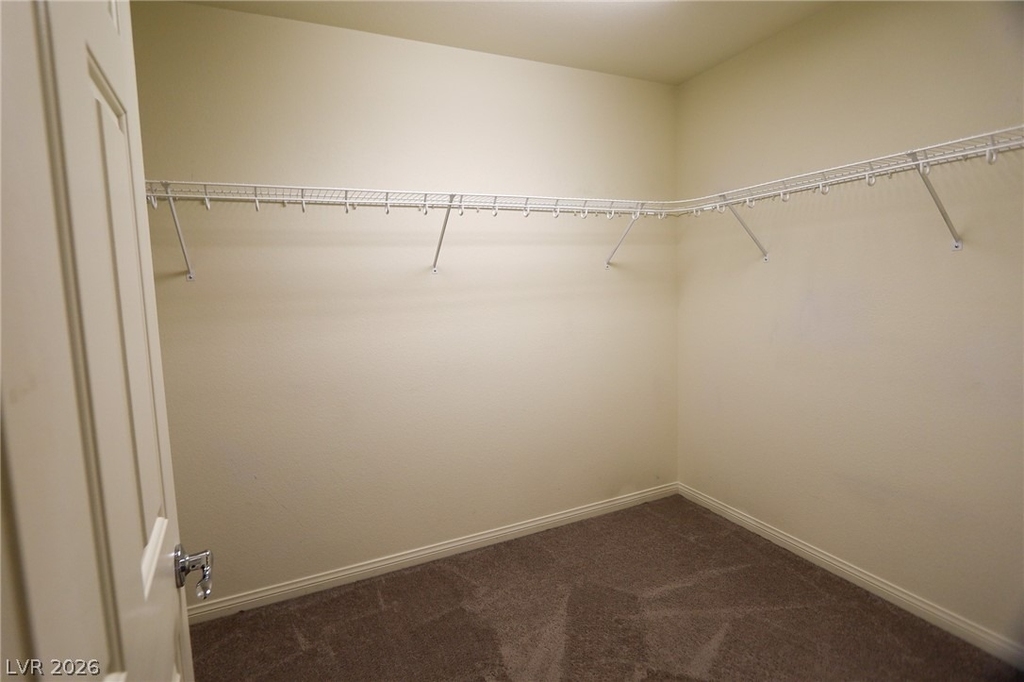 6418 Jackson Spring Road - Photo 19