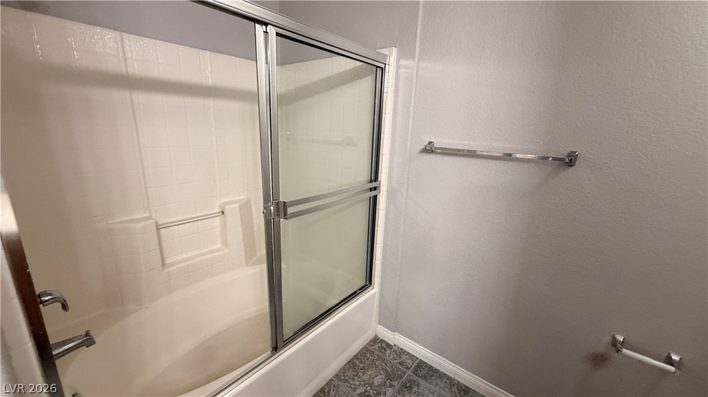 830 Carnegie Street - Photo 24