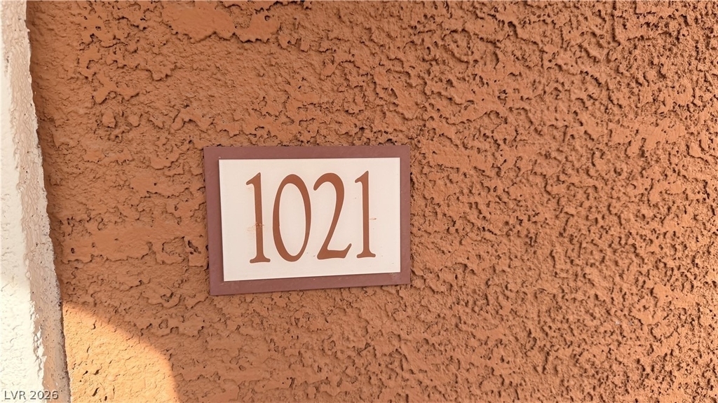 830 Carnegie Street - Photo 1