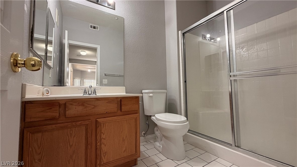 830 Carnegie Street - Photo 18