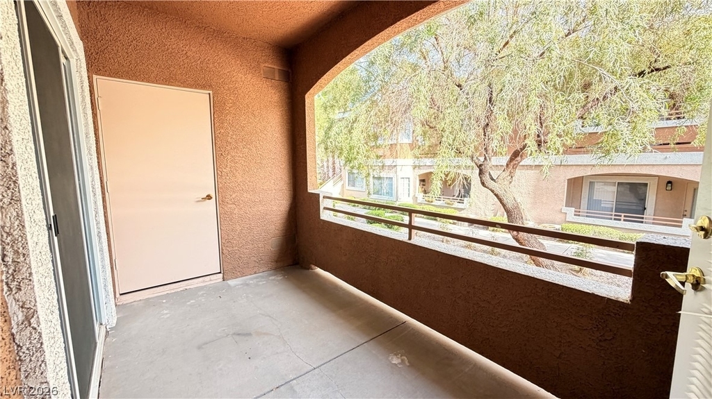 830 Carnegie Street - Photo 12