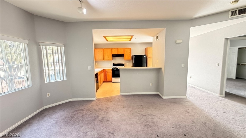 830 Carnegie Street - Photo 10