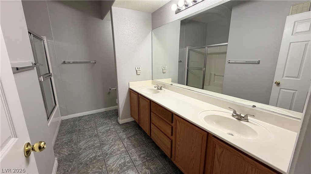 830 Carnegie Street - Photo 23