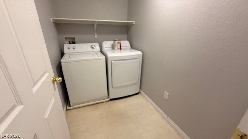 830 Carnegie Street - Photo 20