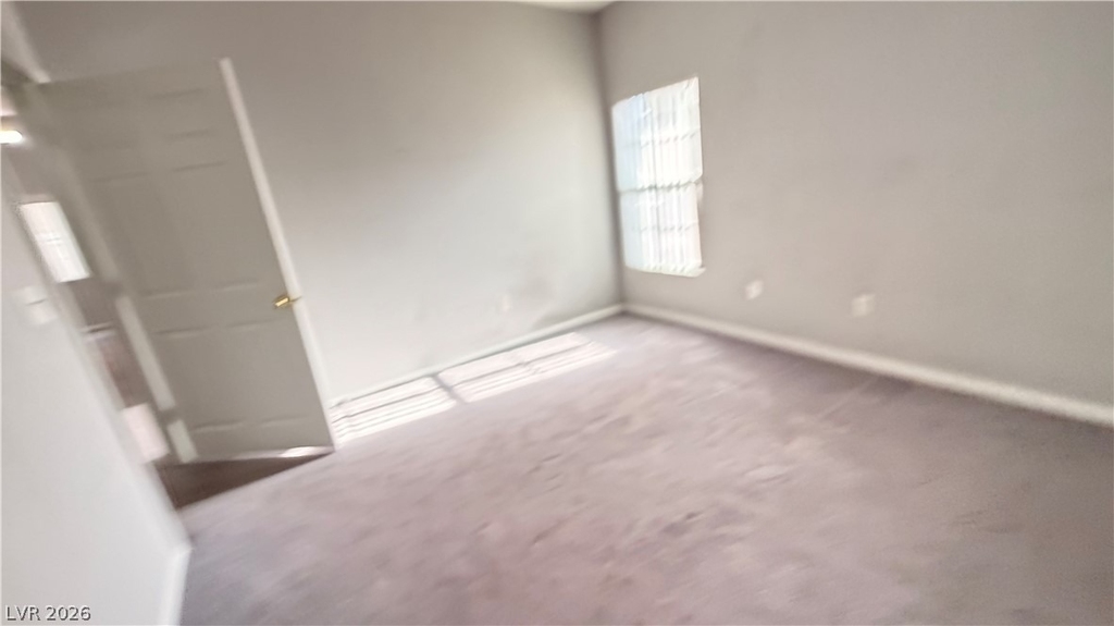 830 Carnegie Street - Photo 17