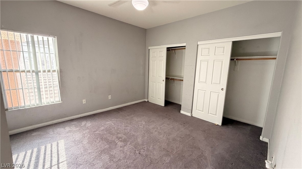 830 Carnegie Street - Photo 15