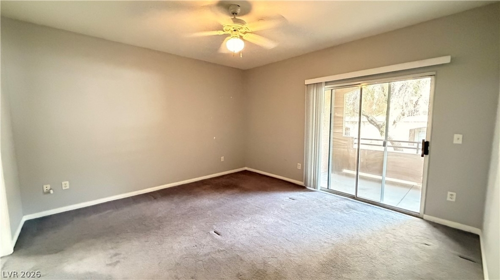 830 Carnegie Street - Photo 22
