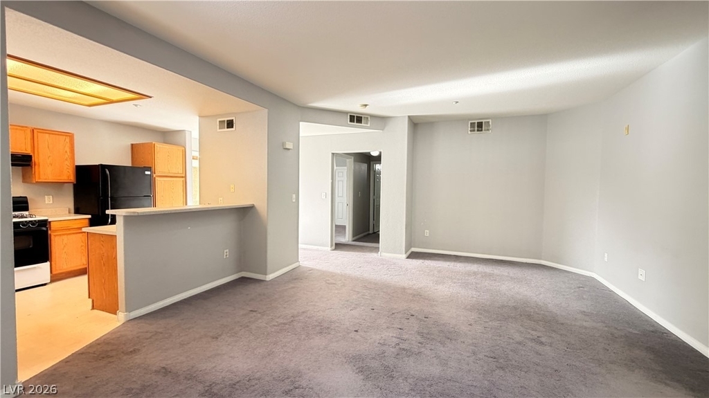830 Carnegie Street - Photo 9