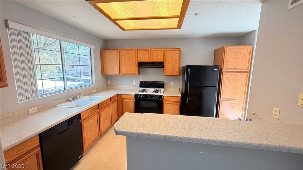 830 Carnegie Street - Photo 7
