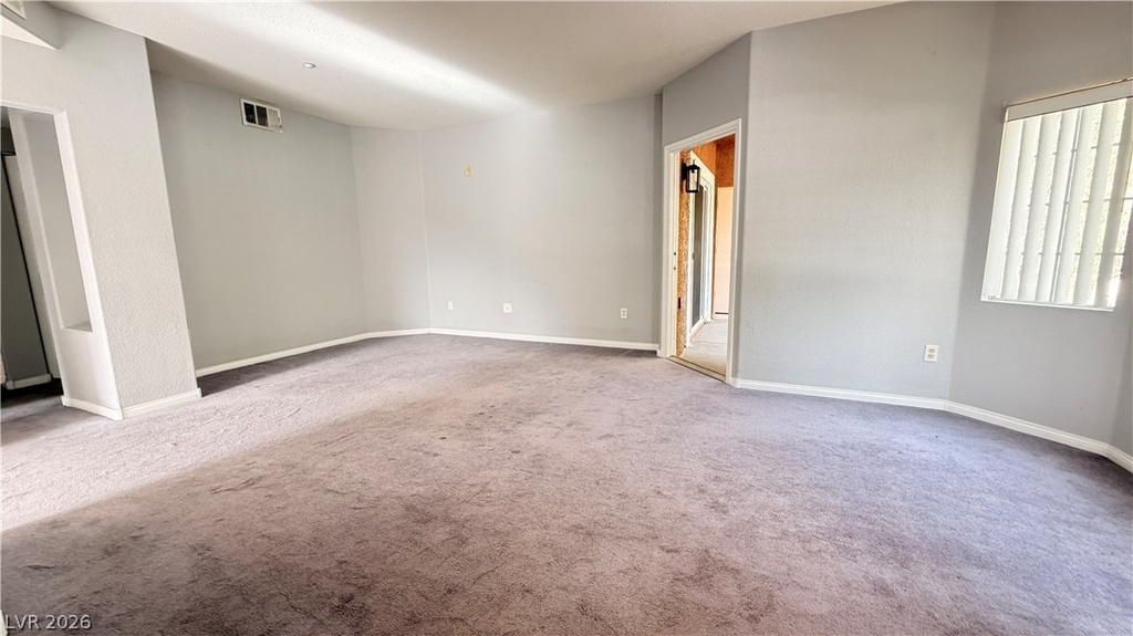 830 Carnegie Street - Photo 8