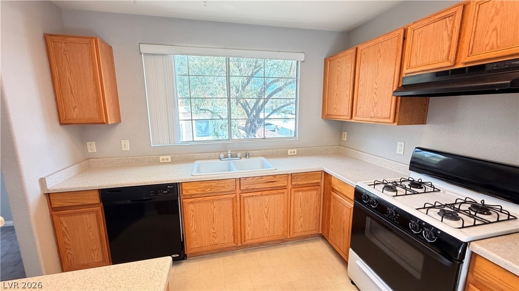 830 Carnegie Street - Photo 4