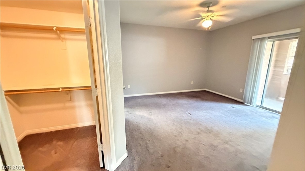 830 Carnegie Street - Photo 21