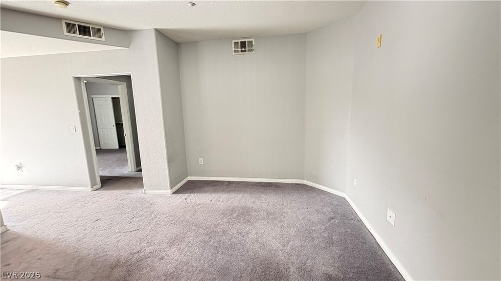 830 Carnegie Street - Photo 11