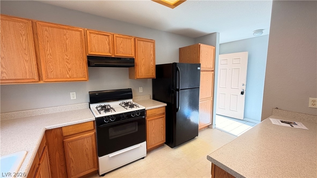 830 Carnegie Street - Photo 5