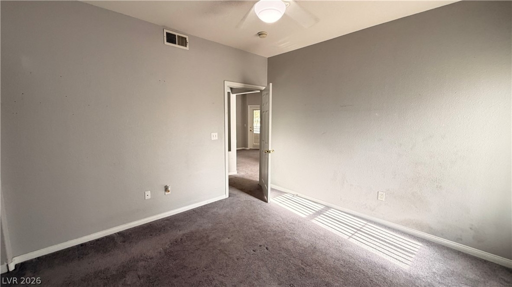 830 Carnegie Street - Photo 16