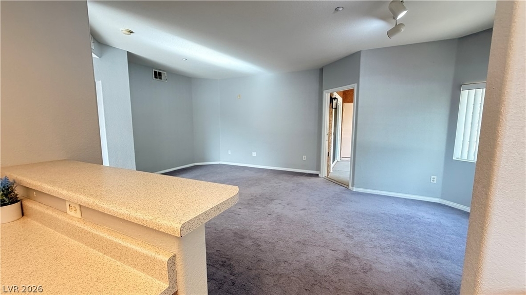 830 Carnegie Street - Photo 6