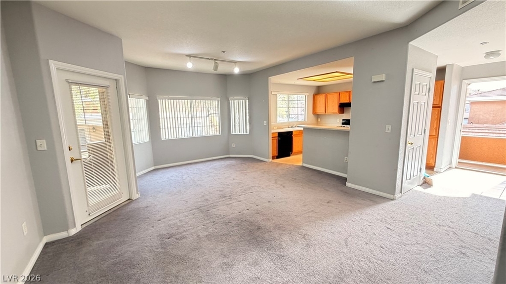 830 Carnegie Street - Photo 13