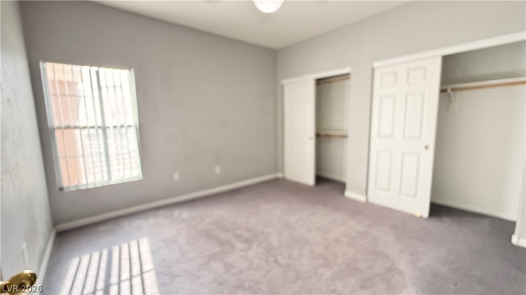 830 Carnegie Street - Photo 14