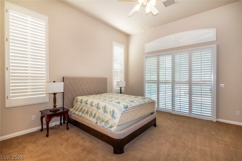 2215 Scarlet Rose Drive - Photo 20