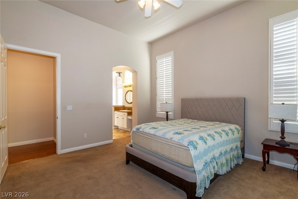 2215 Scarlet Rose Drive - Photo 21