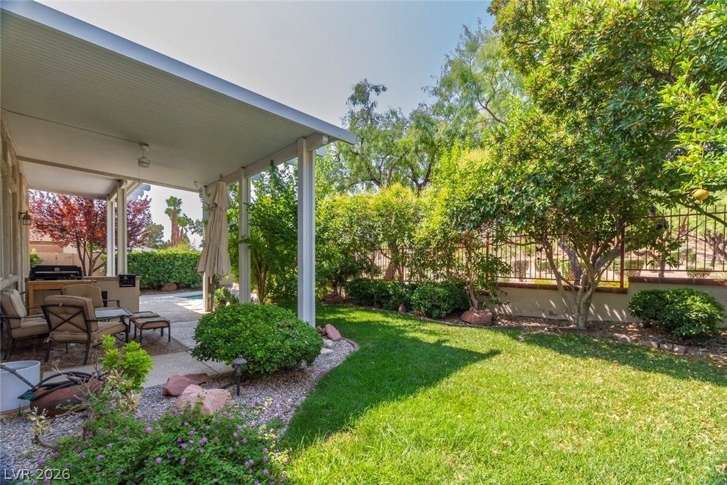 2215 Scarlet Rose Drive - Photo 40