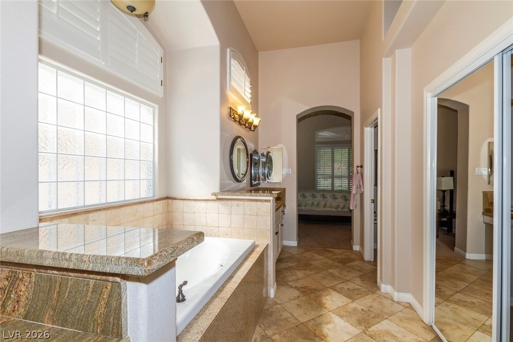 2215 Scarlet Rose Drive - Photo 26