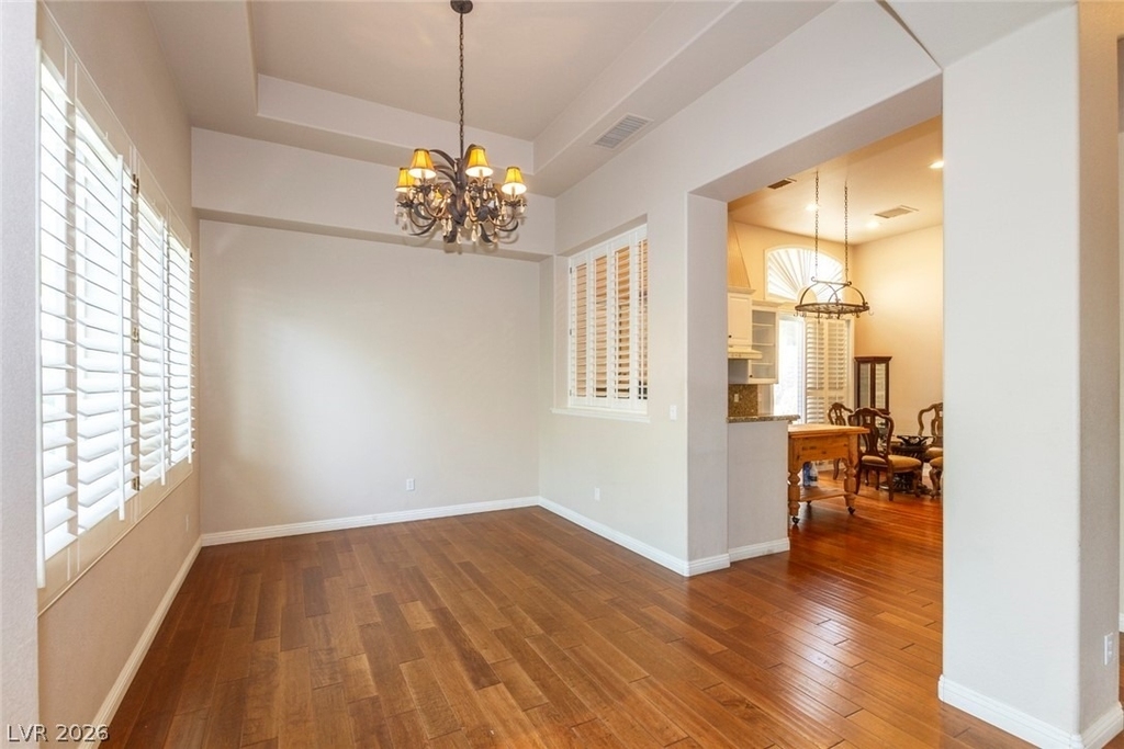 2215 Scarlet Rose Drive - Photo 13