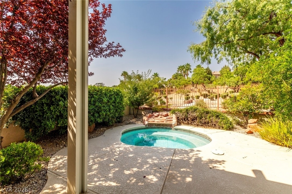2215 Scarlet Rose Drive - Photo 39