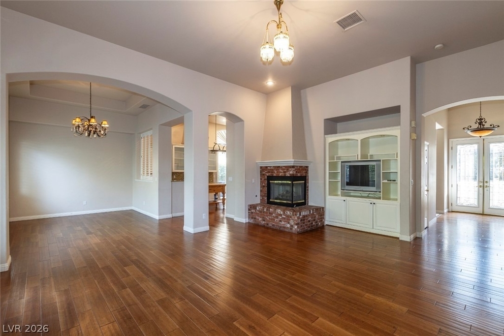 2215 Scarlet Rose Drive - Photo 10
