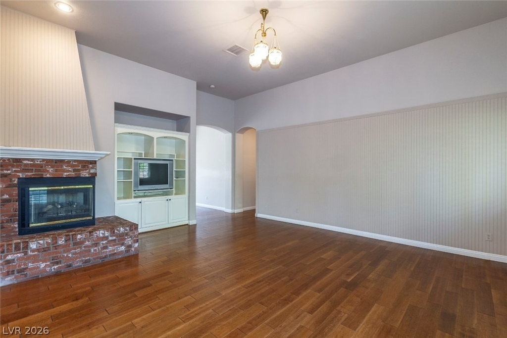 2215 Scarlet Rose Drive - Photo 8