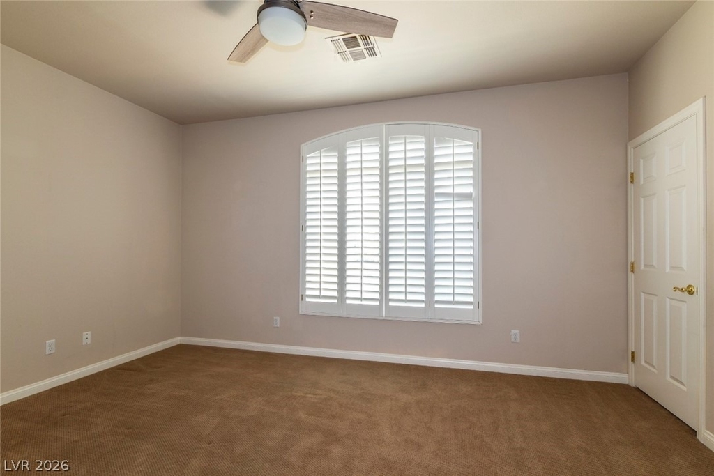 2215 Scarlet Rose Drive - Photo 32