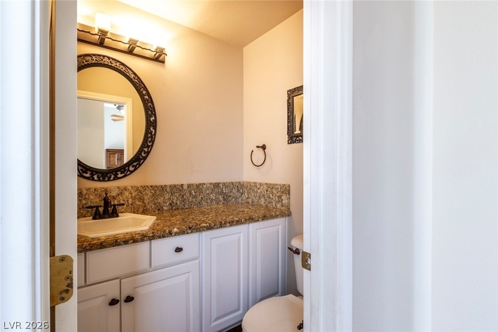 2215 Scarlet Rose Drive - Photo 29