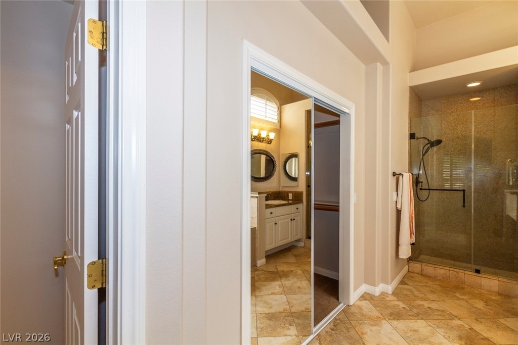 2215 Scarlet Rose Drive - Photo 23