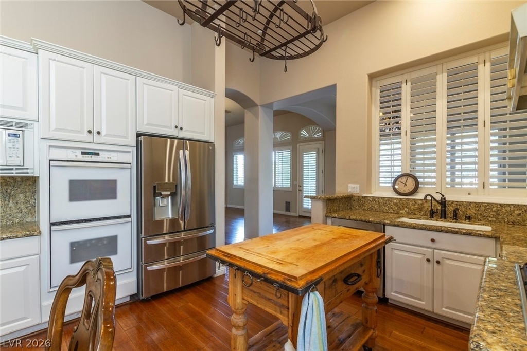 2215 Scarlet Rose Drive - Photo 19