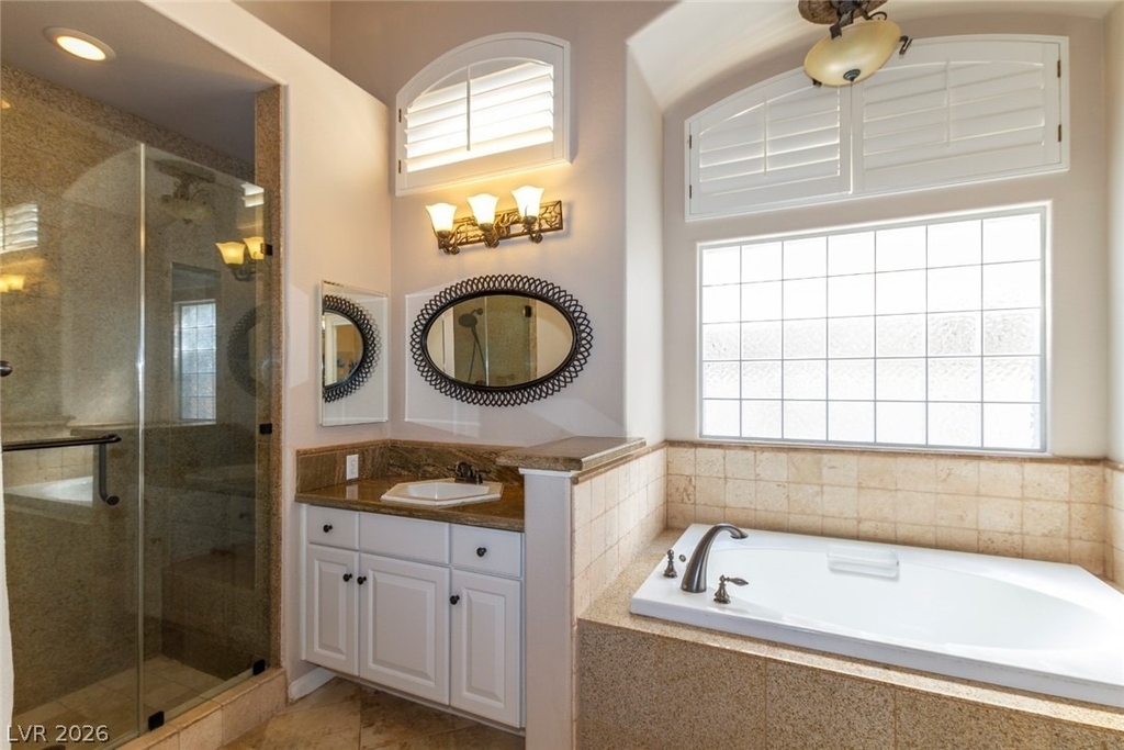 2215 Scarlet Rose Drive - Photo 24