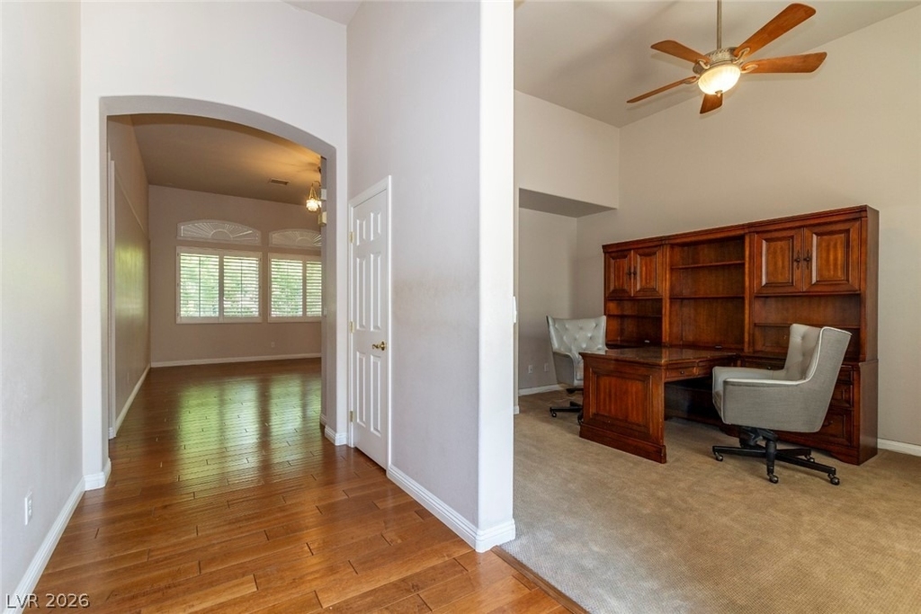 2215 Scarlet Rose Drive - Photo 6