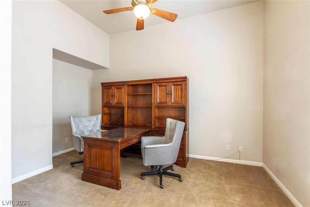 2215 Scarlet Rose Drive - Photo 27