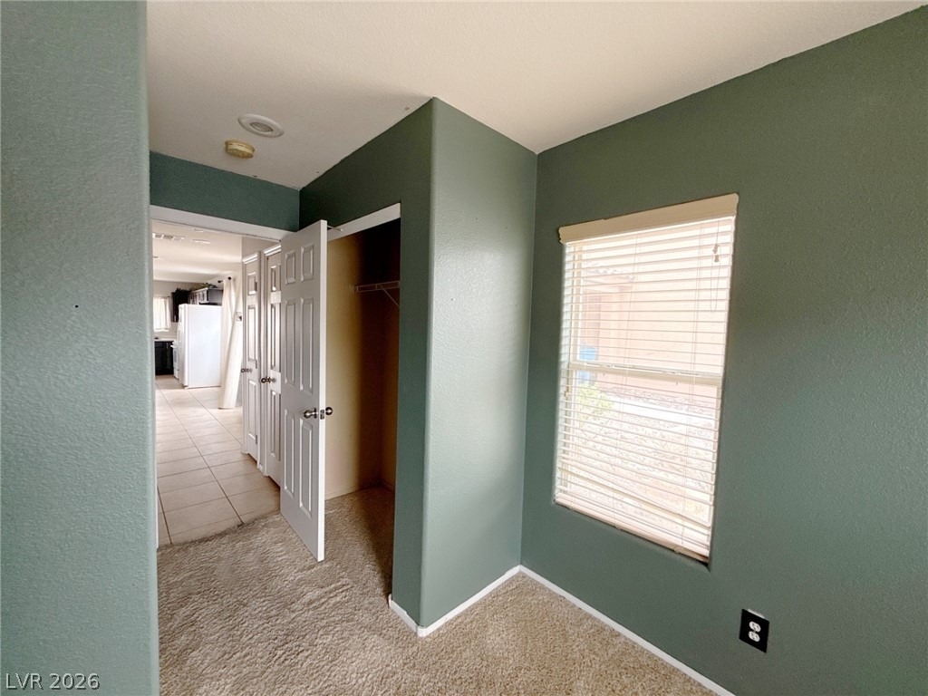 824 Blushing Rose Place - Photo 18