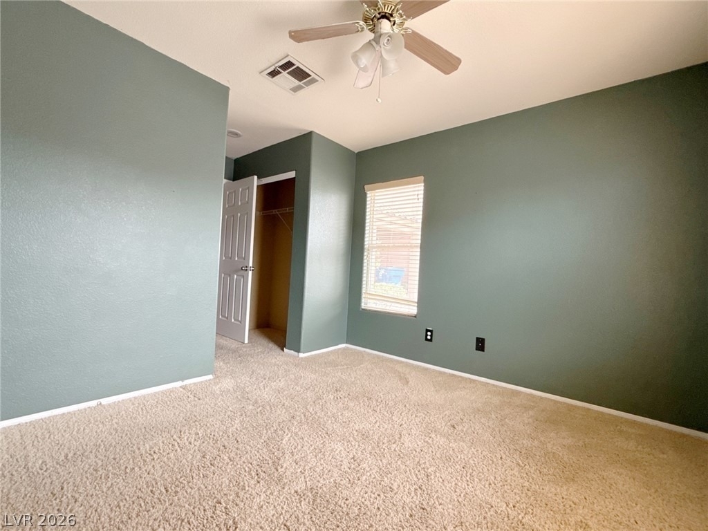 824 Blushing Rose Place - Photo 15