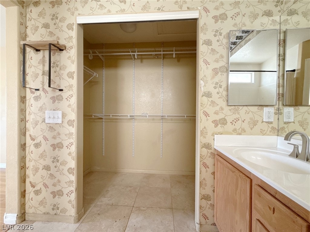 824 Blushing Rose Place - Photo 13