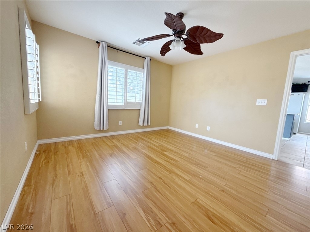 824 Blushing Rose Place - Photo 8