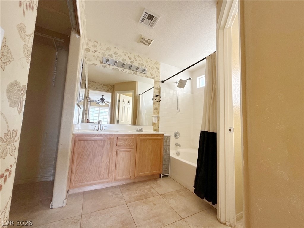 824 Blushing Rose Place - Photo 11
