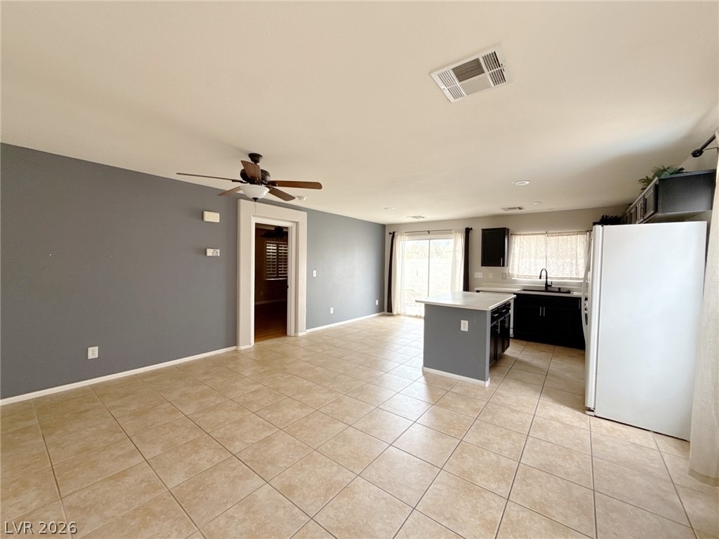 824 Blushing Rose Place - Photo 1