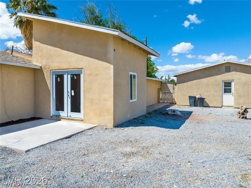 510 E Simkins Road - Photo 14