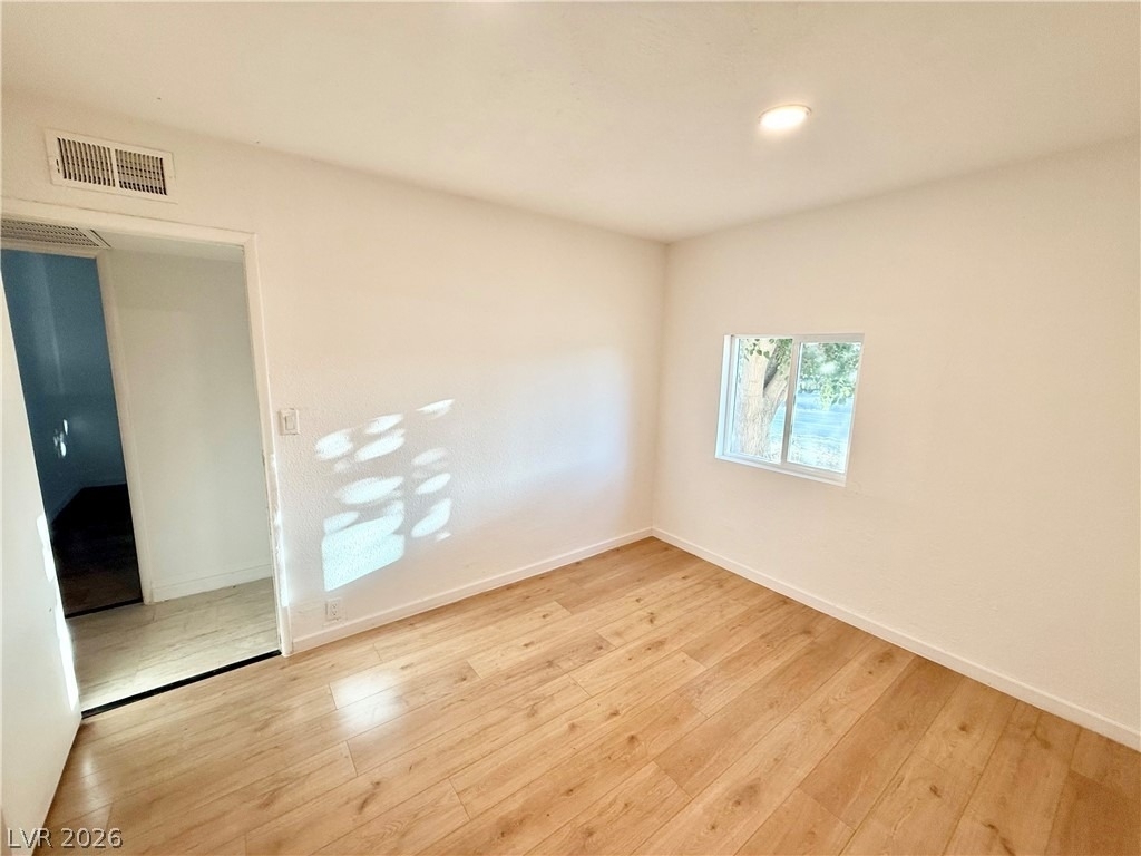 510 E Simkins Road - Photo 10